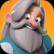 守塔不能停图标