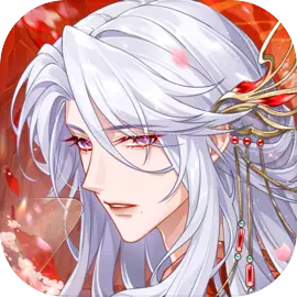 青鸾繁华录图标