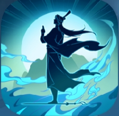 长生：天机降世图标