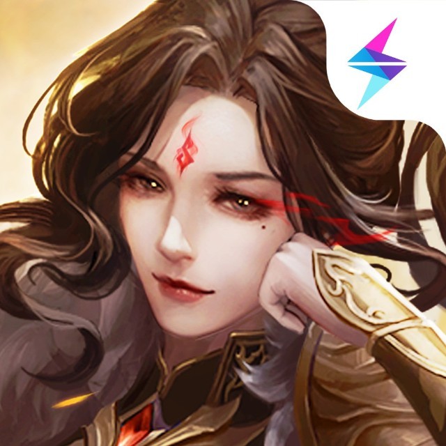 地下城堡3：魂之诗图标